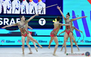 israel isr foto simone ferraro sfa 6850 copia